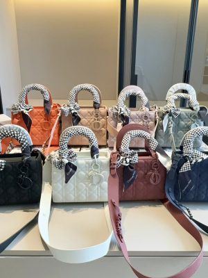 ReplicaDesignerBags 10YA4622