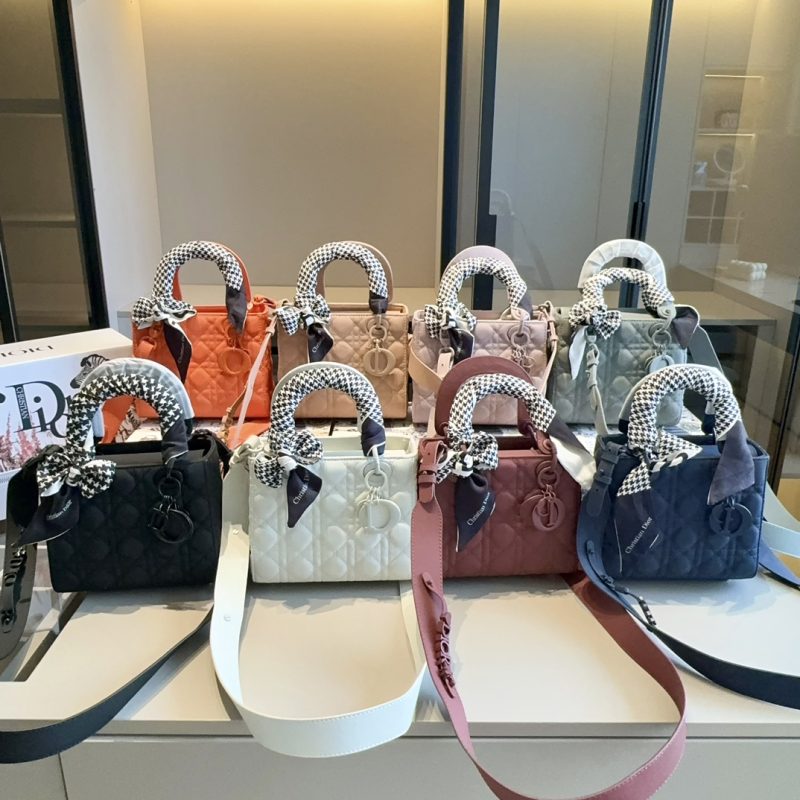 ReplicaDesignerBags 10YA4622