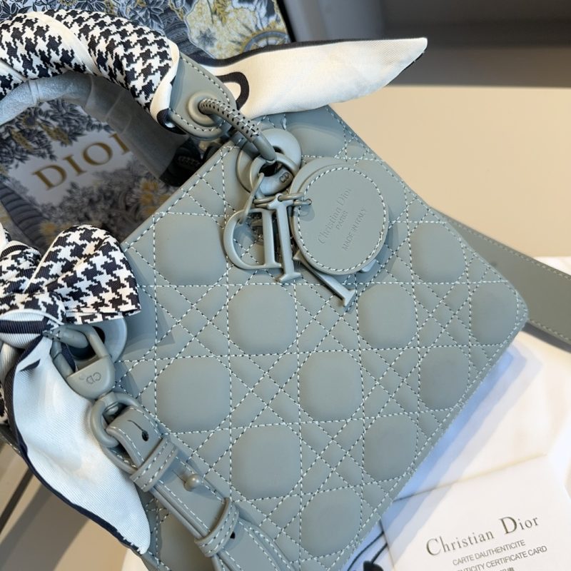ReplicaDesignerBags 10YA4623