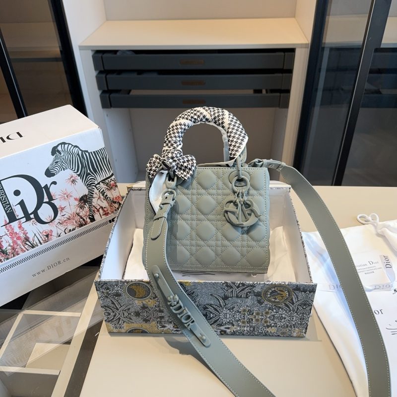 ReplicaDesignerBags 10YA4623