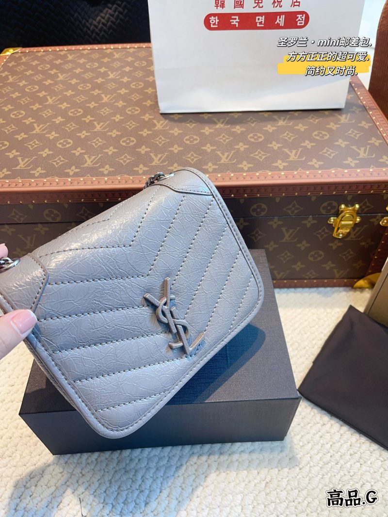 ReplicaDesignerBags 05YA900