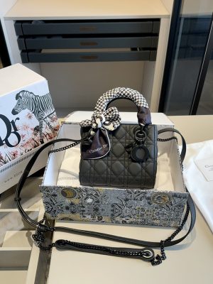 ReplicaDesignerBags 10YA4624
