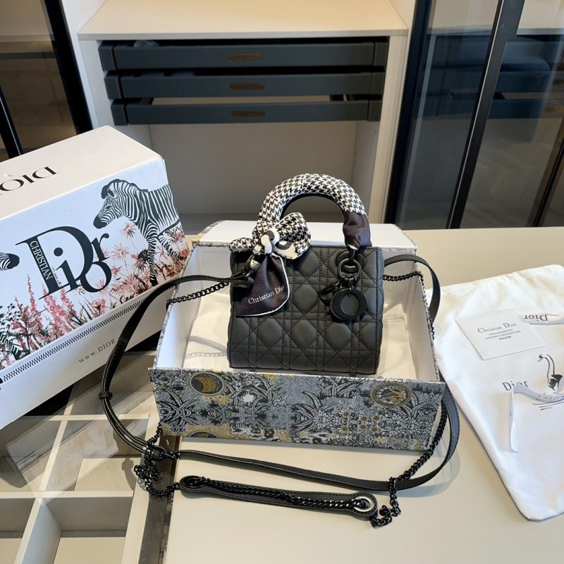 ReplicaDesignerBags 10YA4624