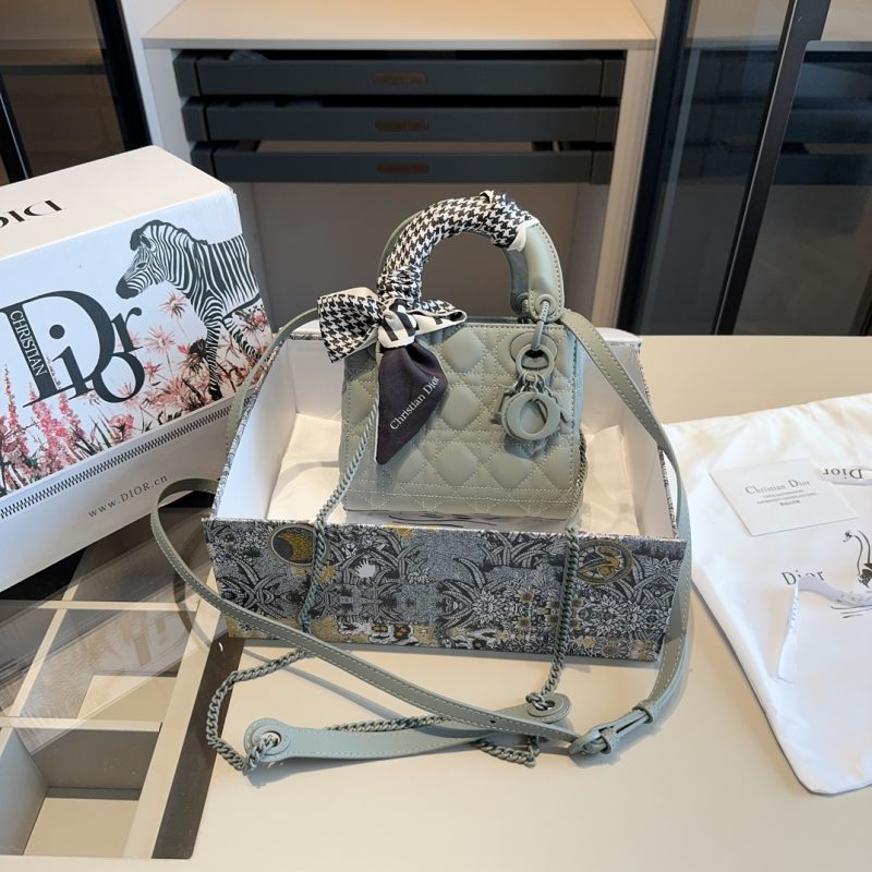 ReplicaDesignerBags 10YA4624