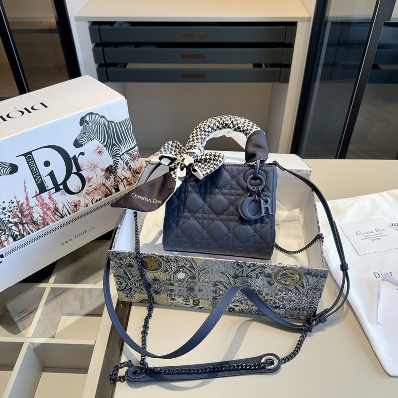 ReplicaDesignerBags 10YA4624
