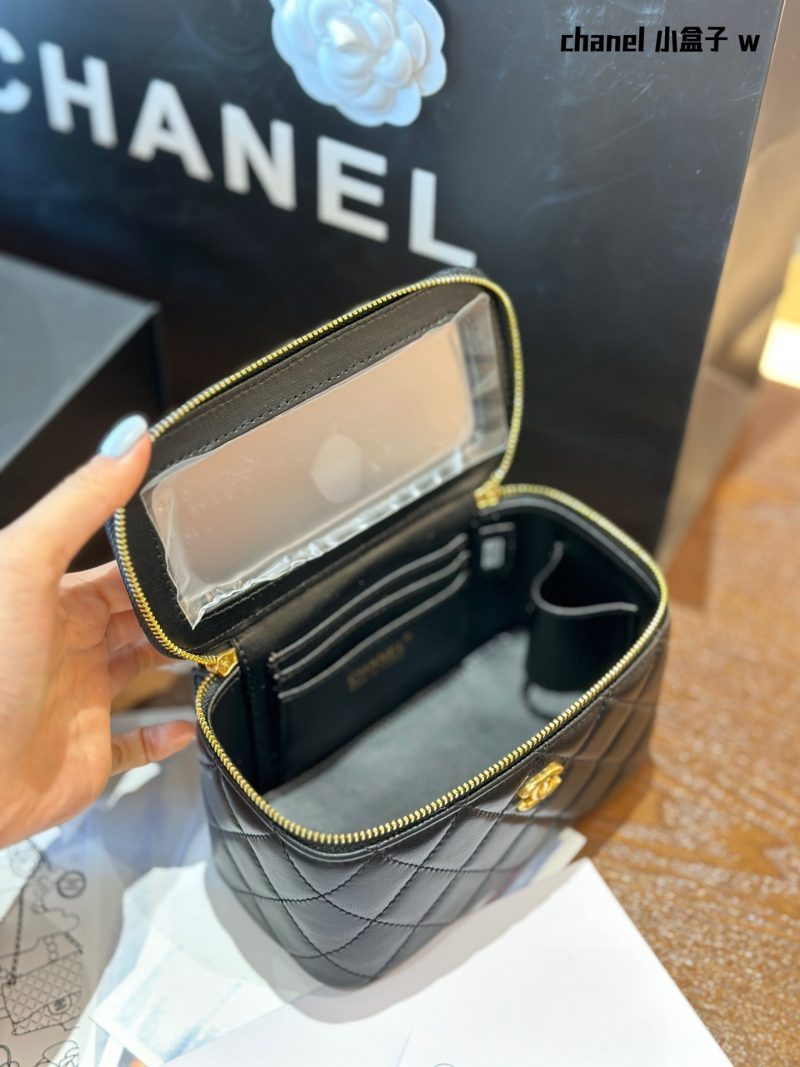 ReplicaDesignerBags 01YA1559