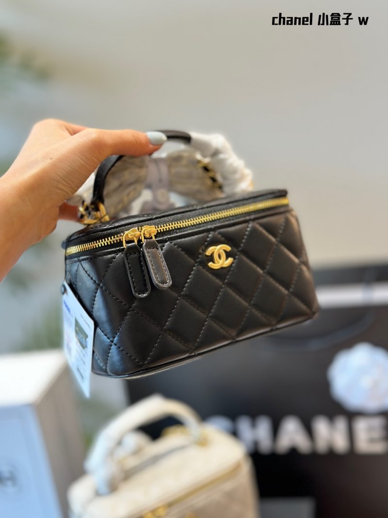 ReplicaDesignerBags 01YA1559
