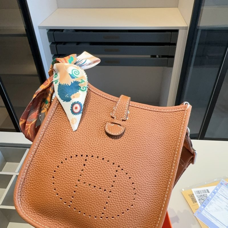 ReplicaDesignerBags 04YA673