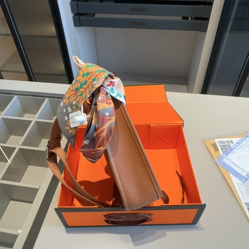 ReplicaDesignerBags 04YA673