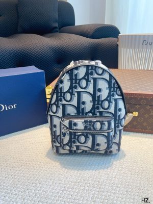 ReplicaDesignerBags 10YA2497
