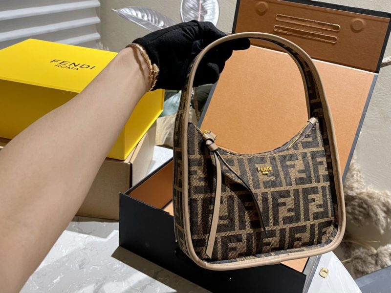 ReplicaDesignerBags 09YA6844
