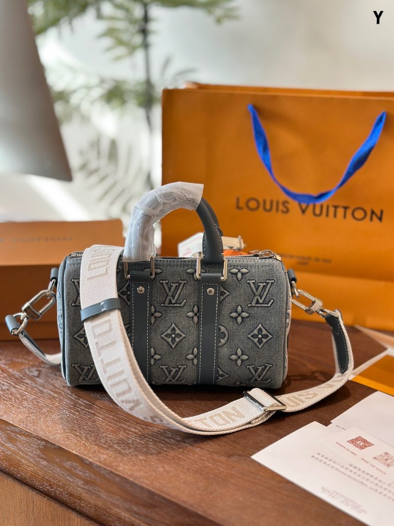 ReplicaDesignerBags 07YA10808