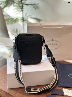 ReplicaDesignerBags 05YA18003