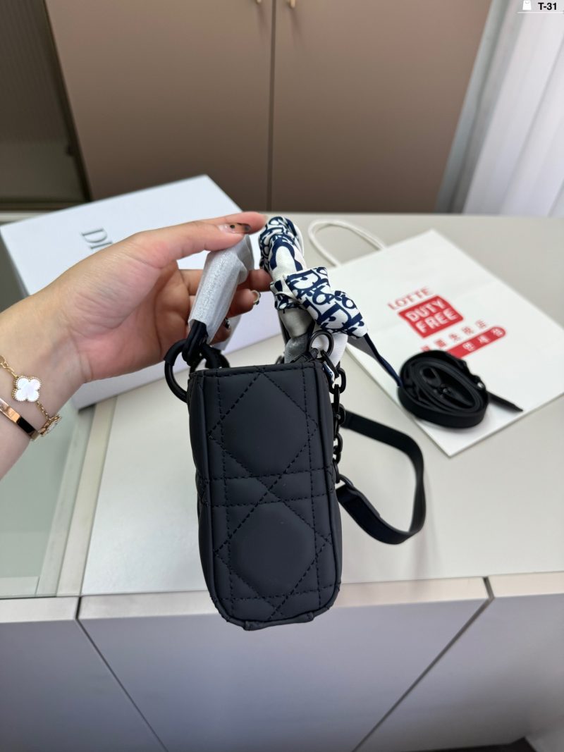 ReplicaDesignerBags 10YA3292