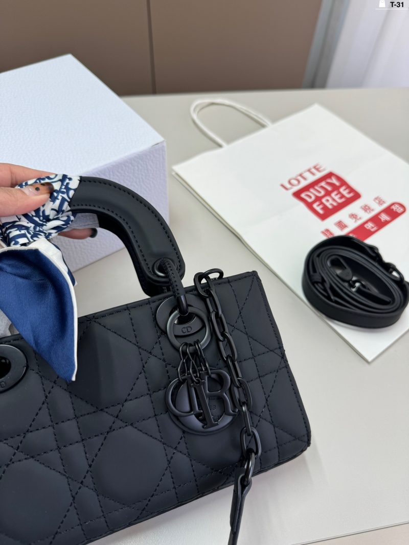 ReplicaDesignerBags 10YA3292