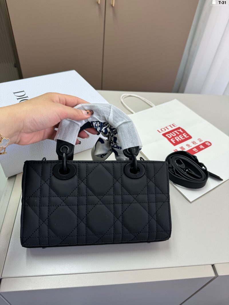 ReplicaDesignerBags 10YA3292