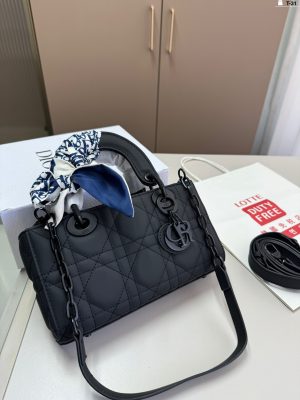 ReplicaDesignerBags 10YA3292