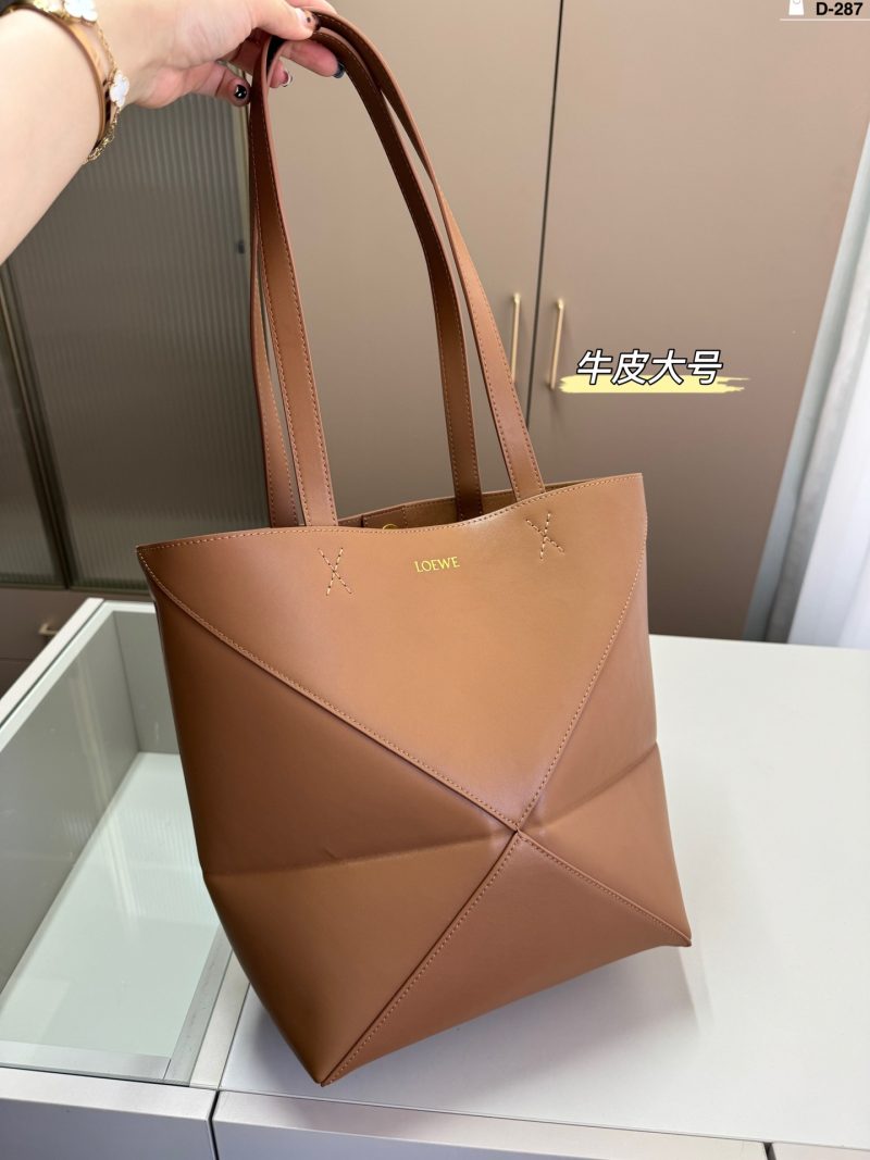 ReplicaDesignerBags 08YA8775