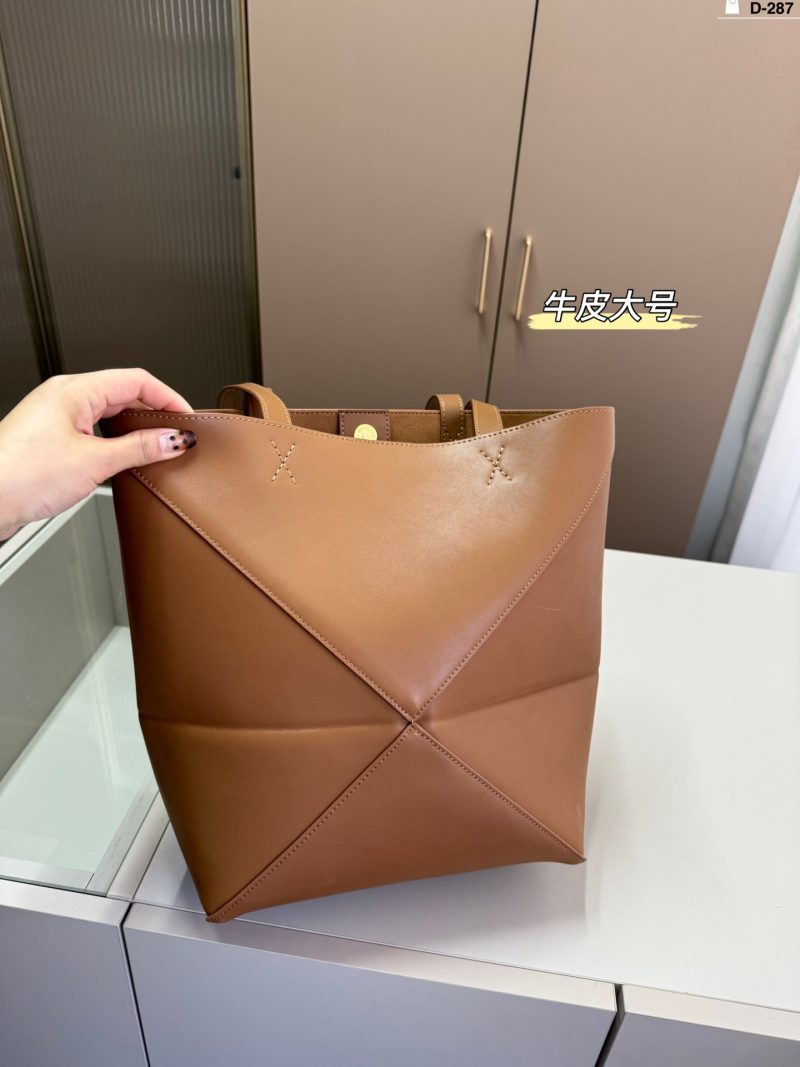 ReplicaDesignerBags 08YA8775
