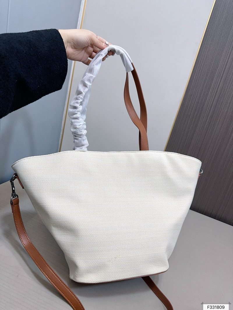 ReplicaDesignerBags 05YA1381