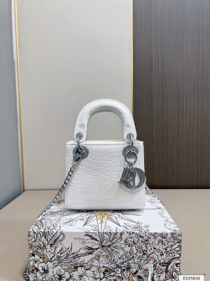 ReplicaDesignerBags 10YA3205