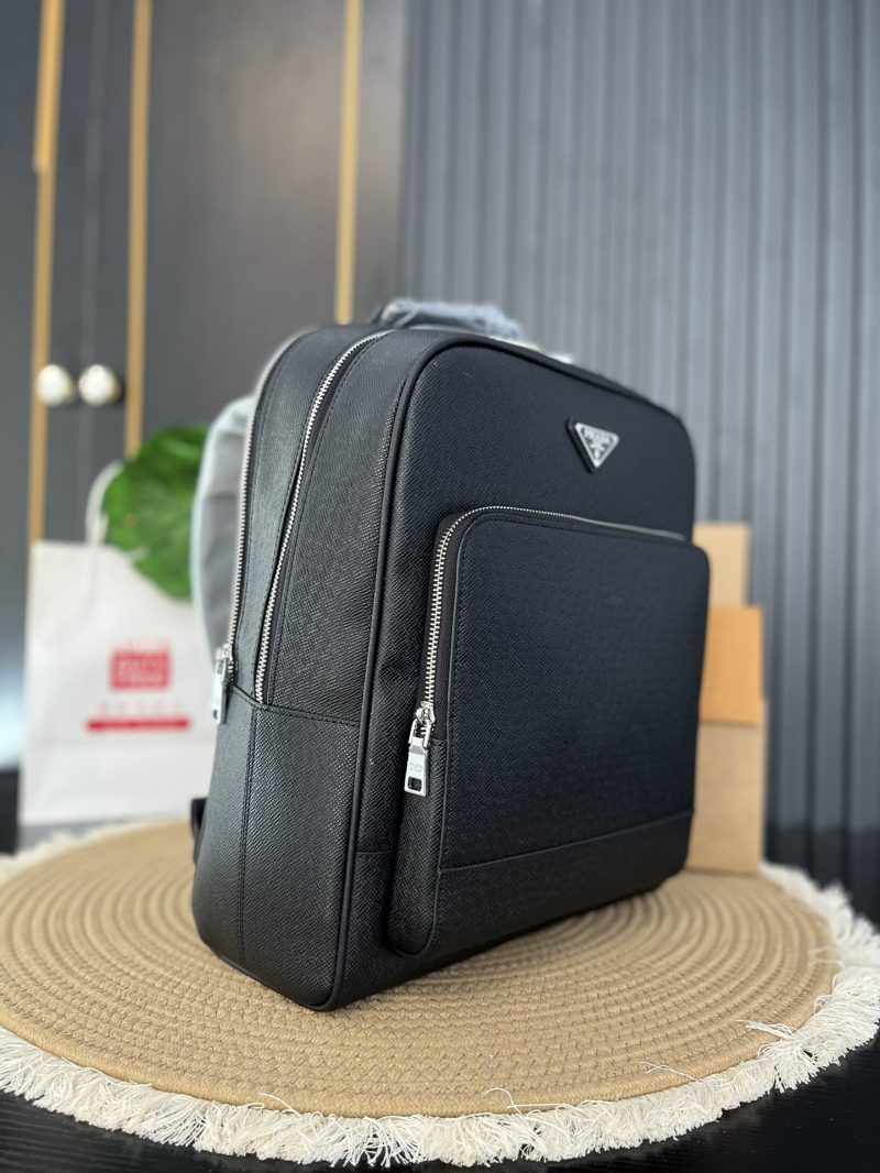 ReplicaDesignerBags 05YA19023