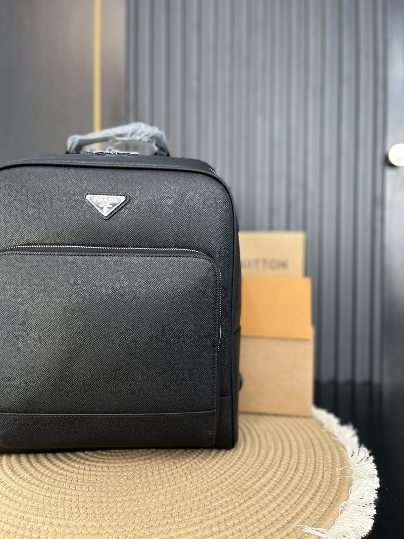 ReplicaDesignerBags 05YA19023