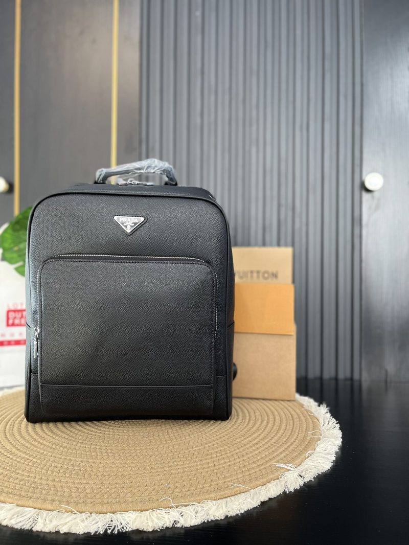 ReplicaDesignerBags 05YA19023