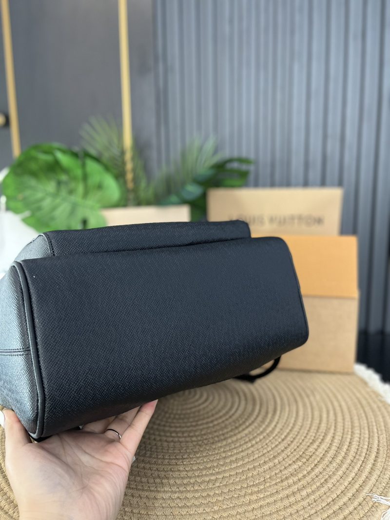 ReplicaDesignerBags 05YA19023