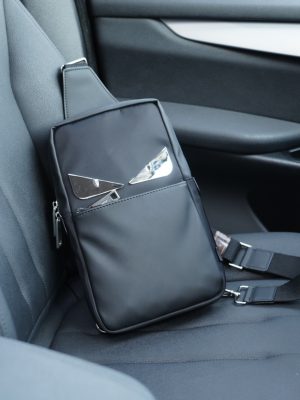 ReplicaDesignerBags 09YA7529