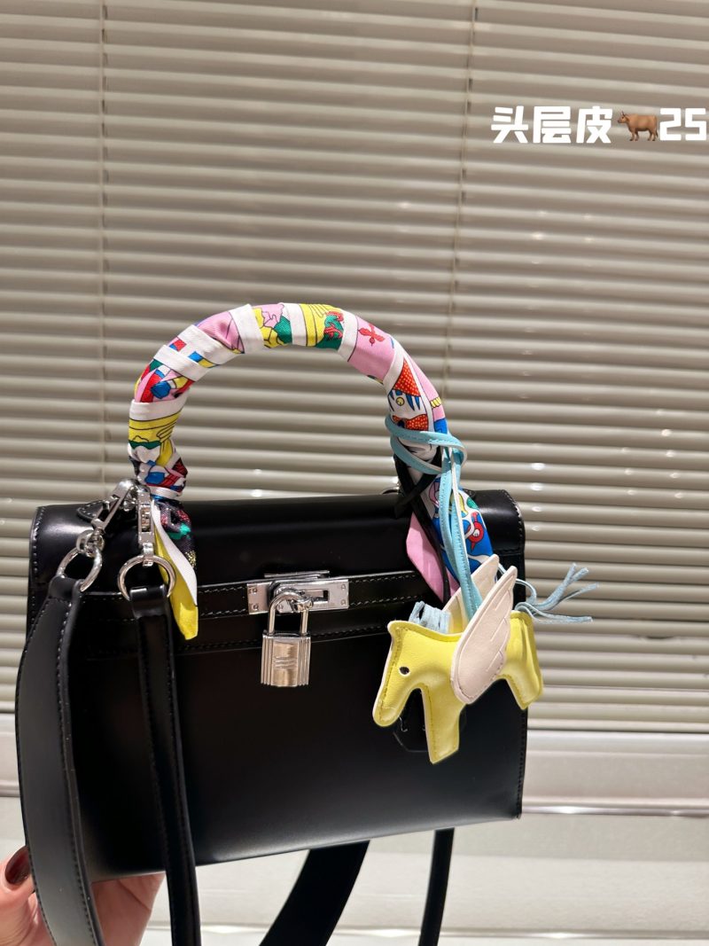 ReplicaDesignerBags 04YA1512