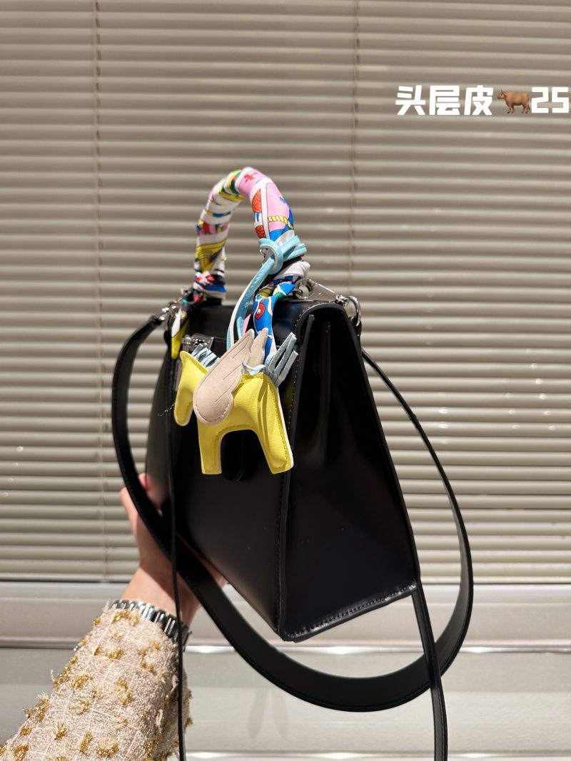 ReplicaDesignerBags 04YA1512