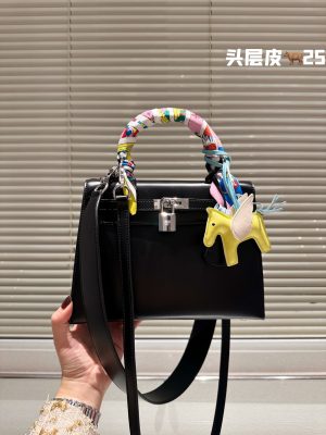 ReplicaDesignerBags 04YA1512