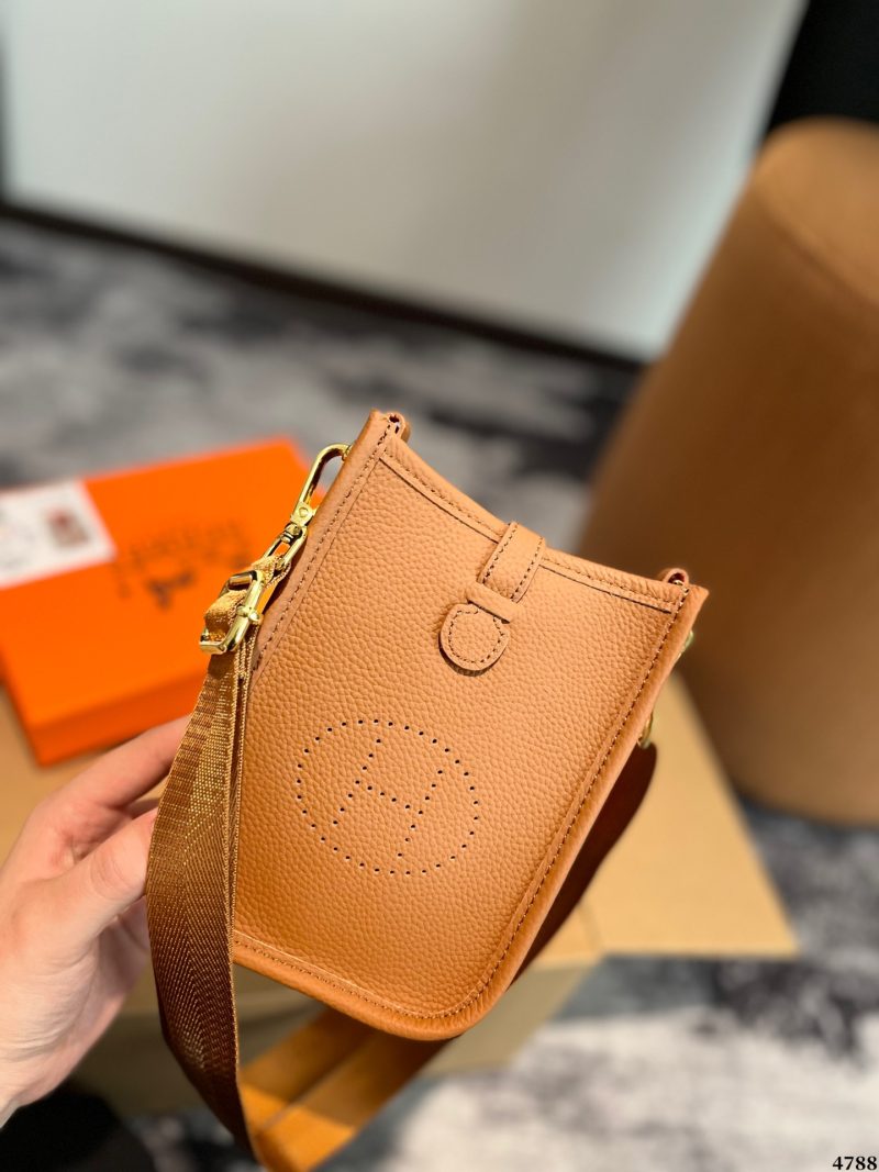 ReplicaDesignerBags 04YA57