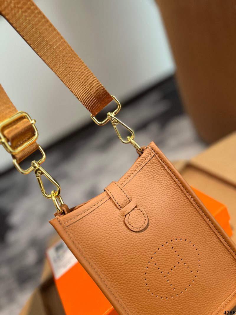 ReplicaDesignerBags 04YA57