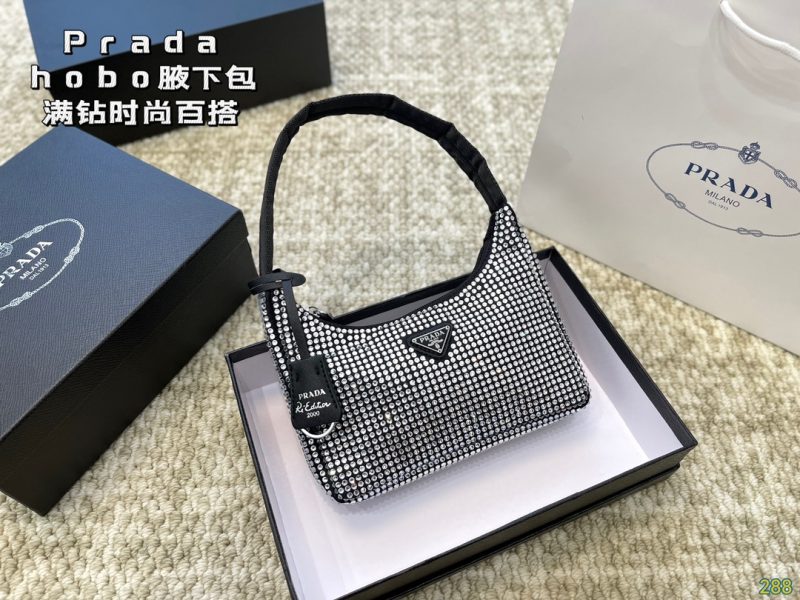 ReplicaDesignerBags 05YA18305