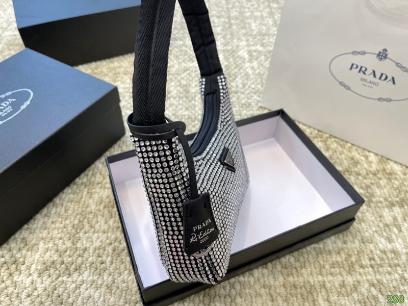 ReplicaDesignerBags 05YA18305