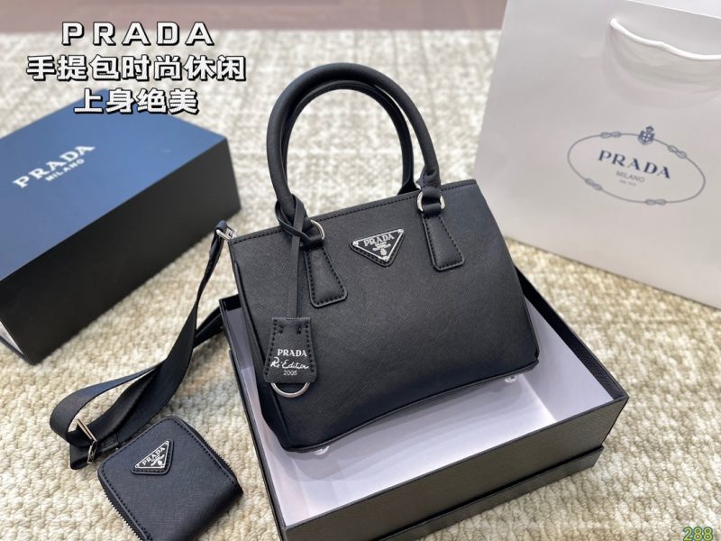 ReplicaDesignerBags 05YA18306