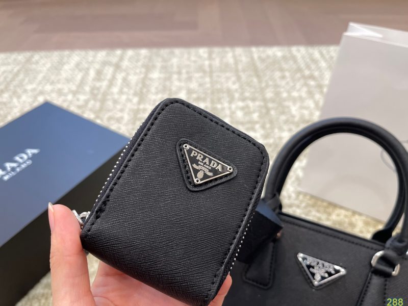 ReplicaDesignerBags 05YA18306