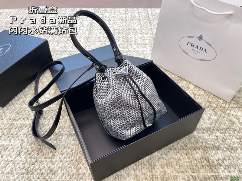ReplicaDesignerBags 05YA18307