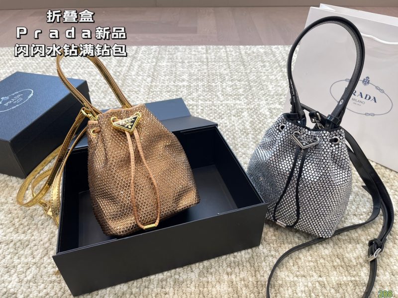 ReplicaDesignerBags 05YA18307