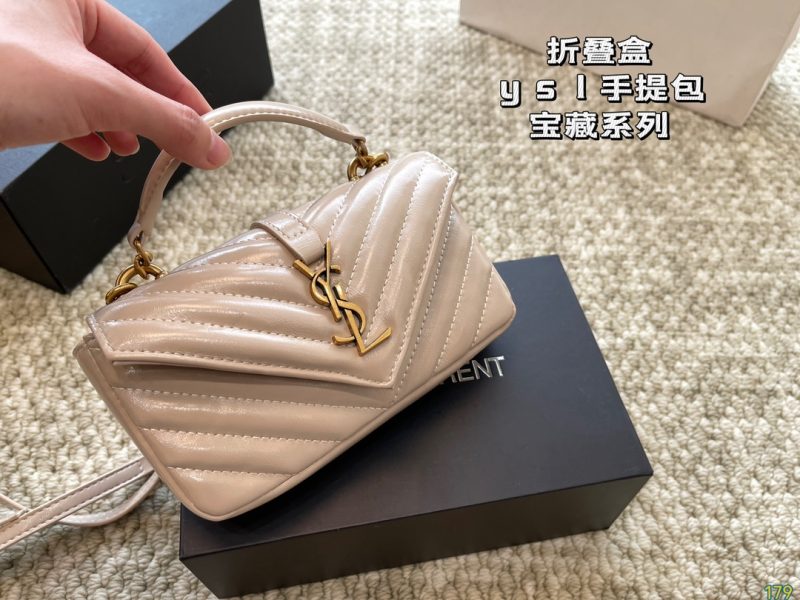 ReplicaDesignerBags 05YA313