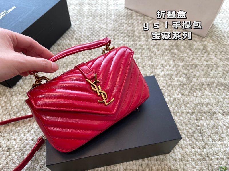 ReplicaDesignerBags 05YA313