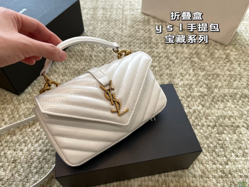 ReplicaDesignerBags 05YA313