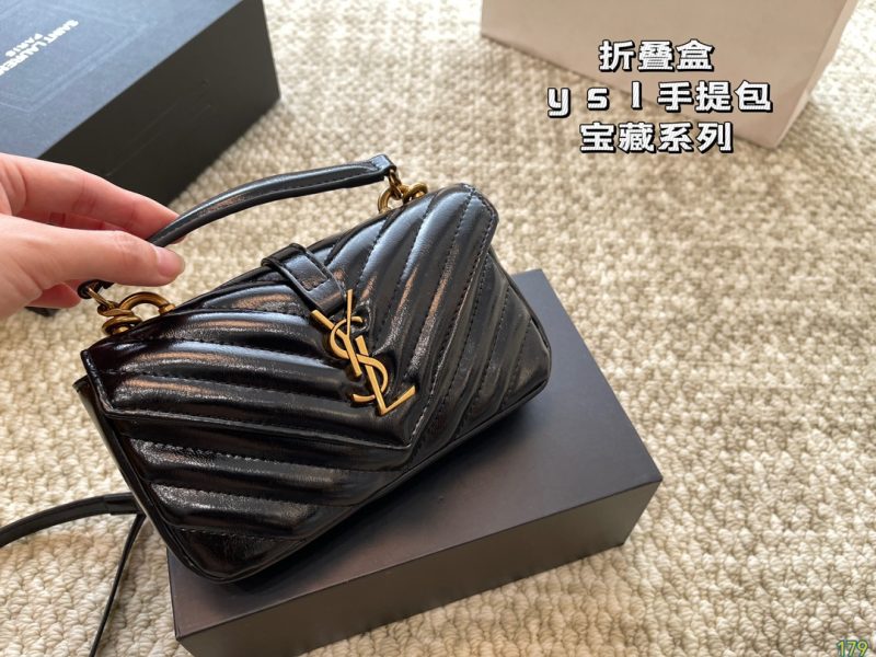 ReplicaDesignerBags 05YA313