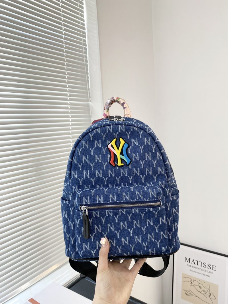 ReplicaDesignerBags 05YA949