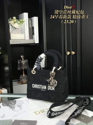 ReplicaDesignerBags 10YA2819