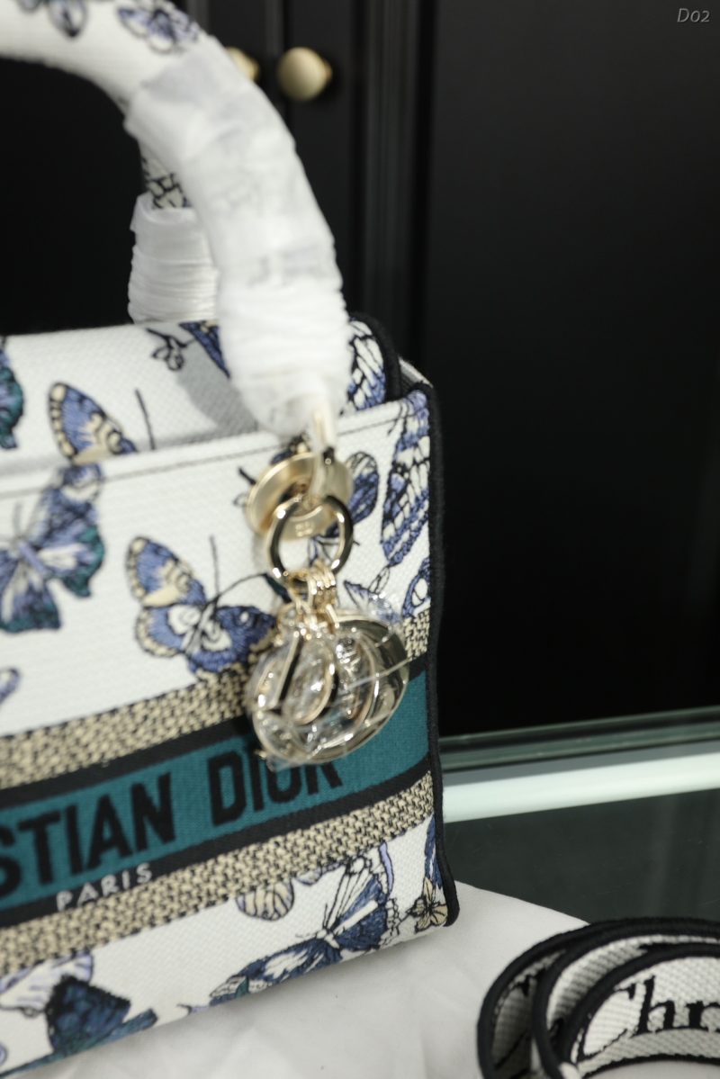 ReplicaDesignerBags 10YA188