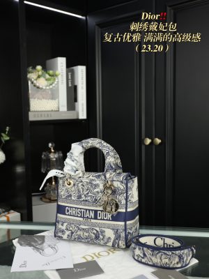 ReplicaDesignerBags 10YA190