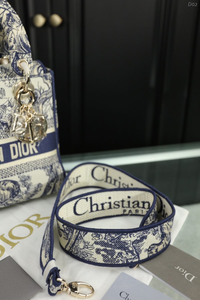 ReplicaDesignerBags 10YA190